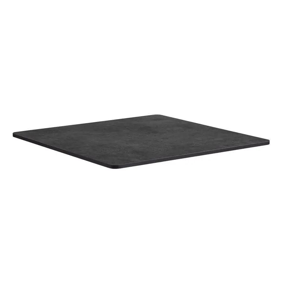 ANTHRACITE METALLIC - Yumen Furniture