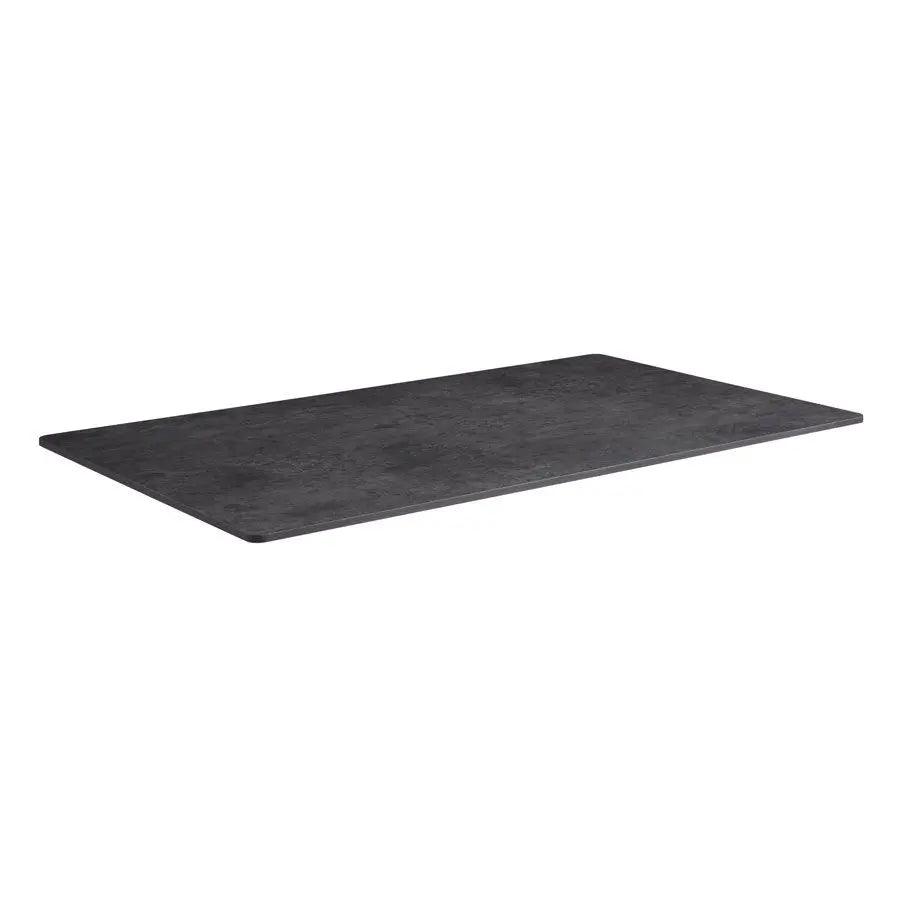 ANTHRACITE METALLIC - Yumen Furniture
