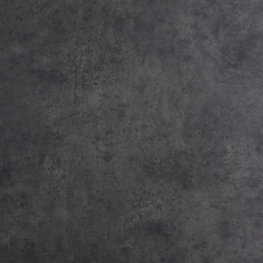 ANTHRACITE METALLIC - Yumen Furniture