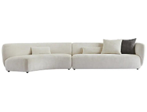 CA213 - Lounge sofa - Yumen Furniture
