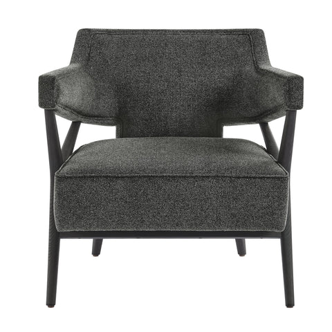 CA304 - Single Chair - Yumen Furniture