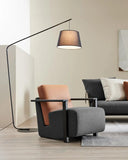 EC307 - Single Chair - Yumen Furniture