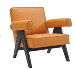 EC311 -Single Chair - Yumen Furniture