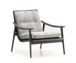 EC329 - Single Chair - Yumen Furniture